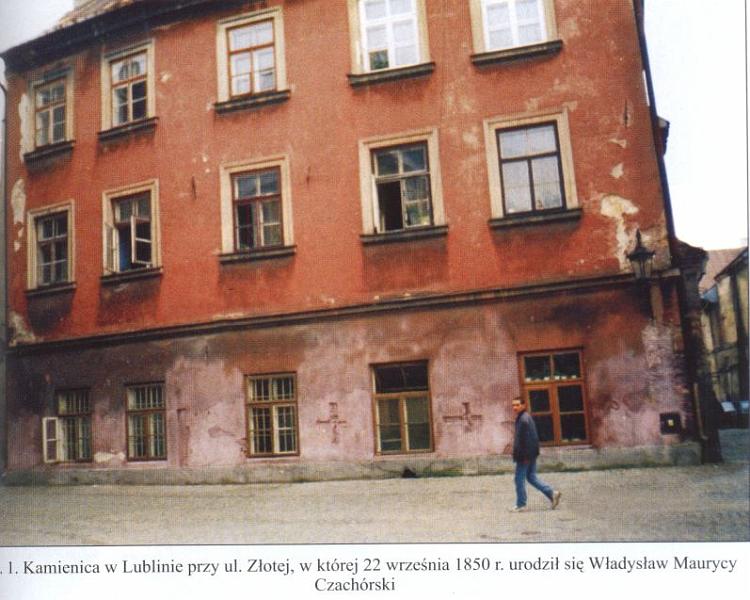 Foto-1.jpg