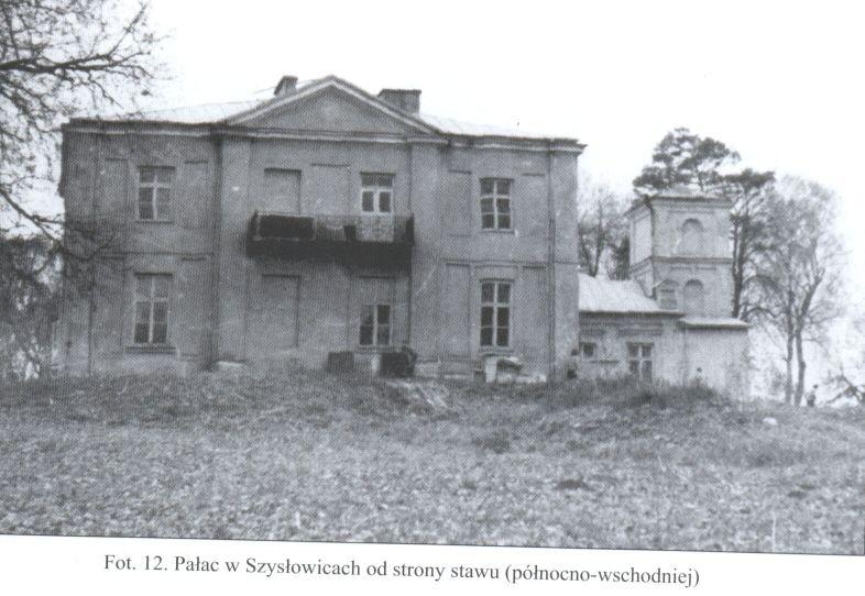 Foto-12.jpg