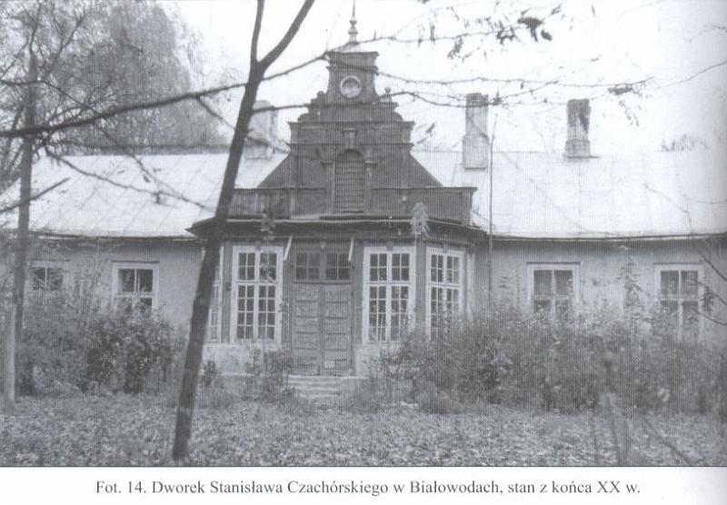 Foto-14.jpg
