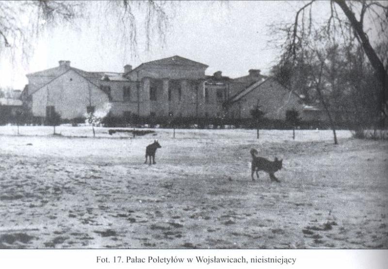 Foto-17.jpg