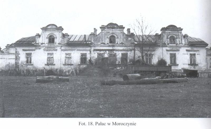 Foto-18.jpg