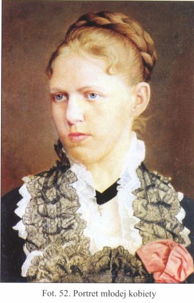 Foto-52.jpg