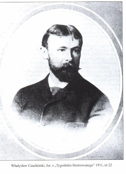 portret_Czachorski.jpg