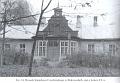 Foto-14