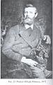 Foto-23