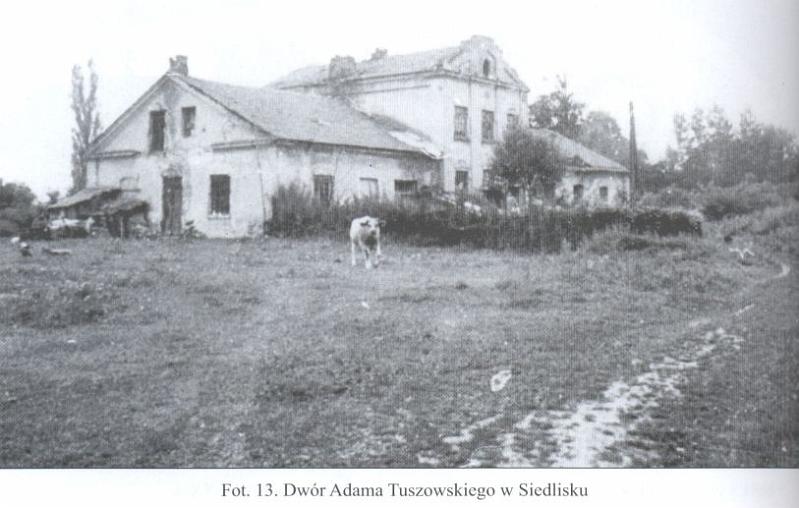 Foto-13.jpg
