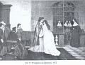 Foto-25