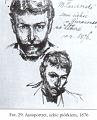 Foto-29