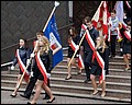 Fot-13.jpg