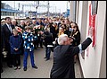 Fot-16.jpg
