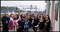 Fot-18.jpg