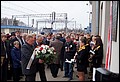 Fot-19.jpg