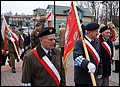 Fot-2.jpg