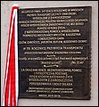 Fot-20-tablica.jpg