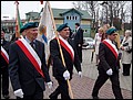 Fot-3.jpg