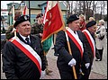 Fot-4.jpg