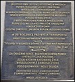 tablica-Mrozy.jpg