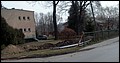 DSC00001.JPG