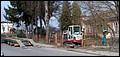 DSC00005.JPG