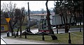 DSC00006.JPG