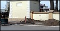 DSC00008.JPG