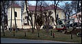 DSC00009.JPG