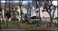 DSC00010.JPG