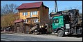 DSC00011.JPG
