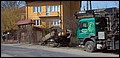 DSC00012.JPG