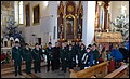 P1140661-2.jpg