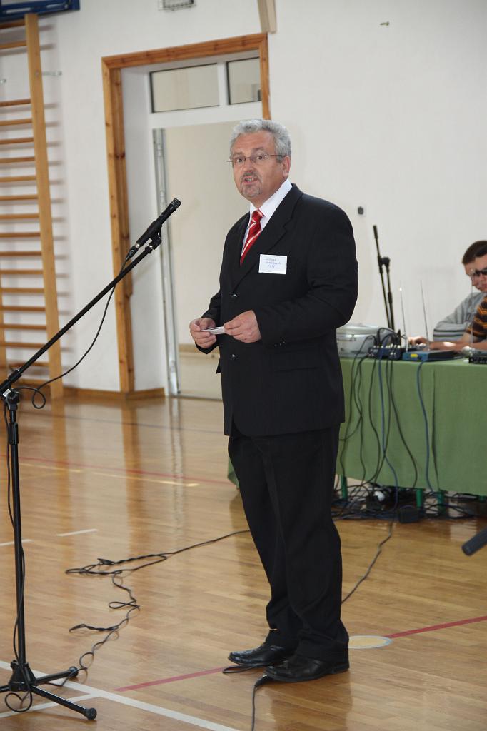 103.jpg