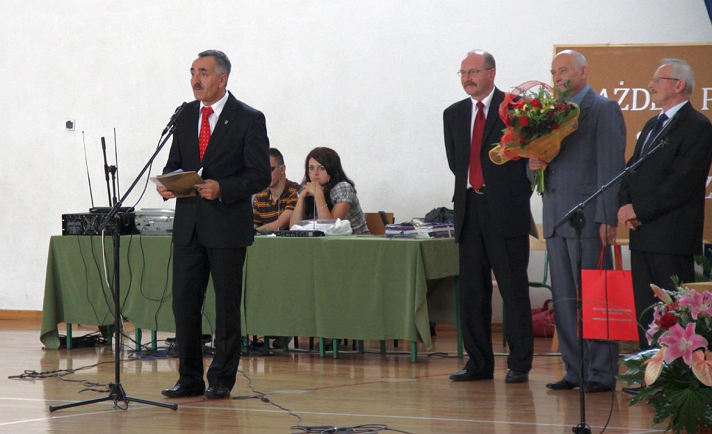107.jpg