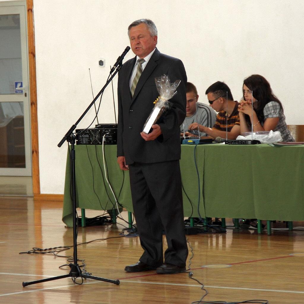 108.jpg