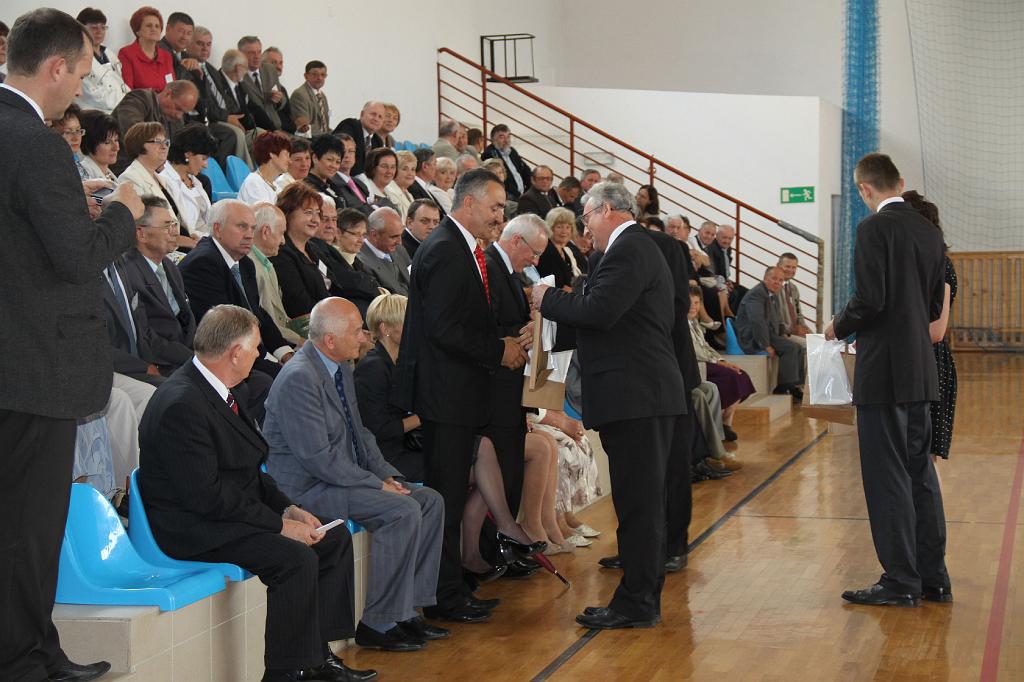 115.jpg
