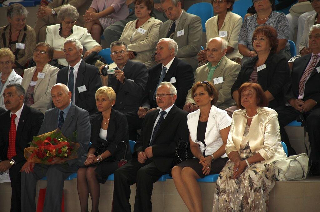 66.jpg