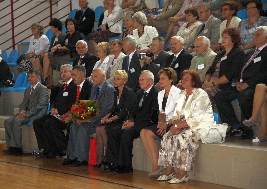 68.jpg