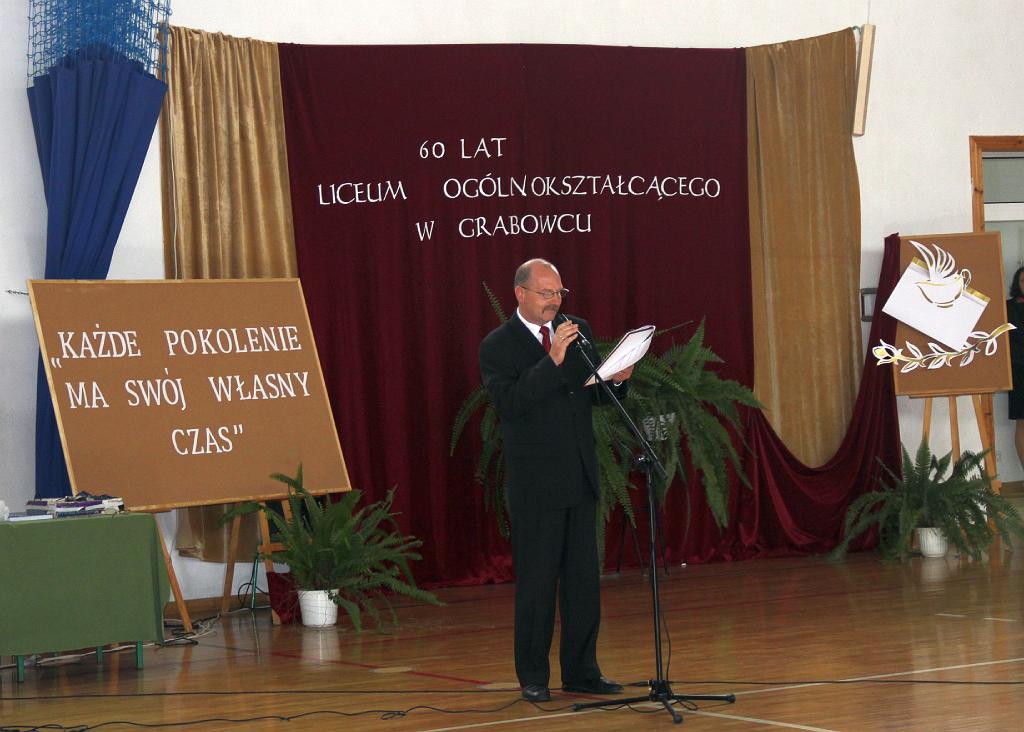 74.jpg
