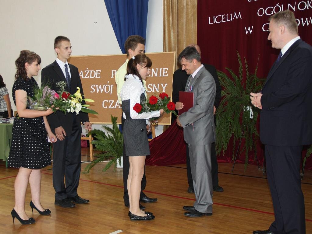 84.jpg