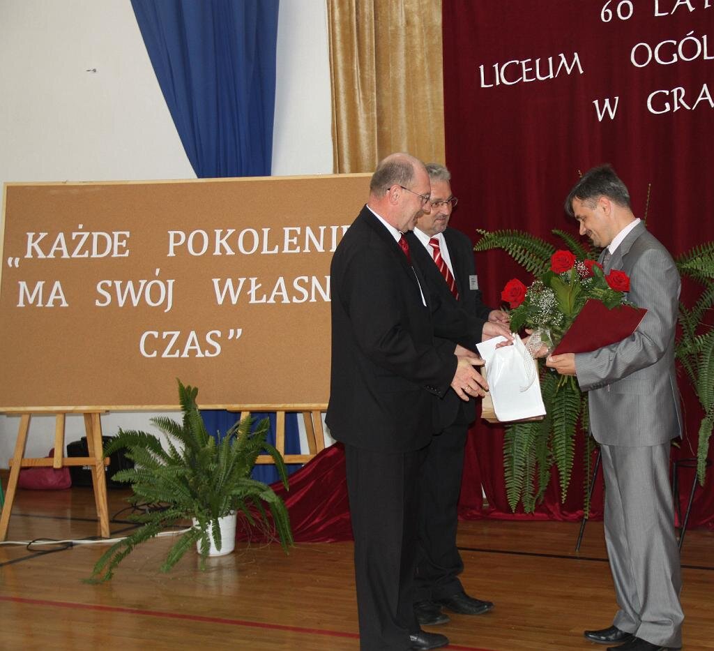 87.jpg