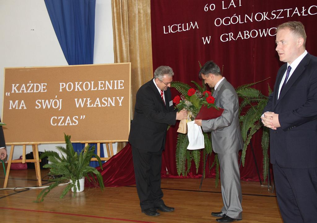 89.jpg