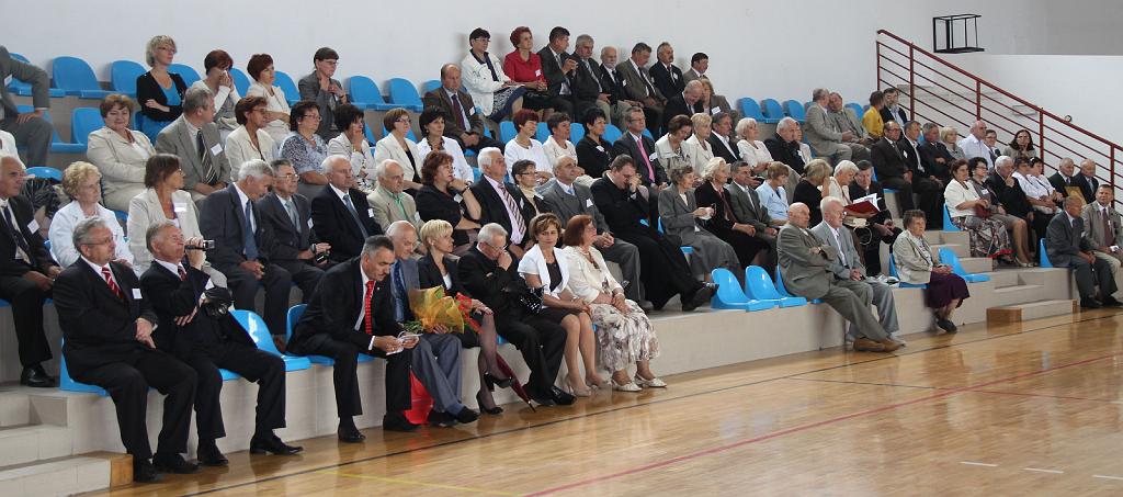 93.jpg