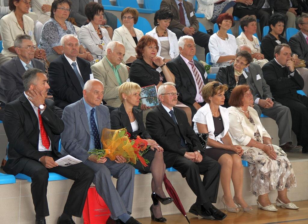 95.jpg