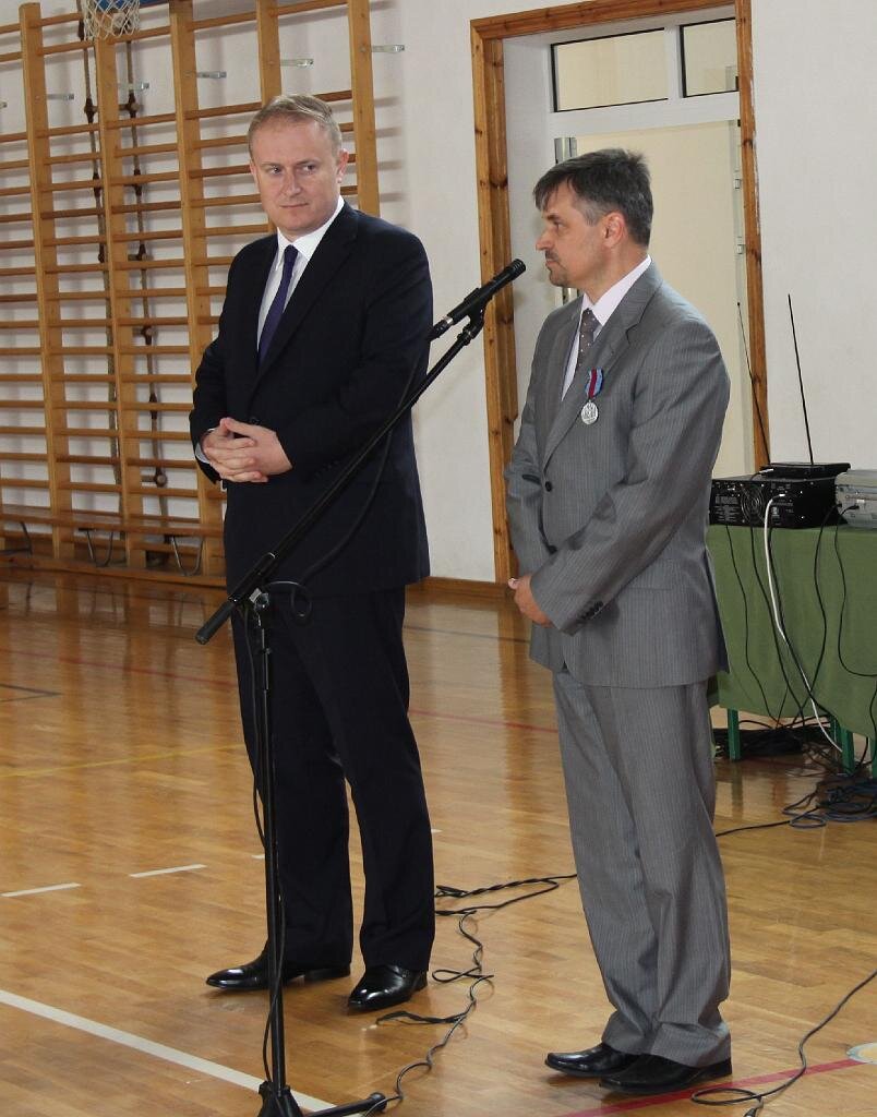 96.jpg