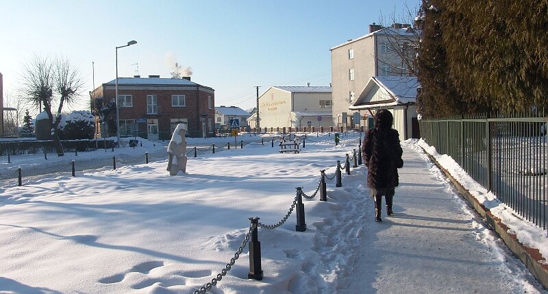 42.jpg - Mroźne lutowe popłudnie