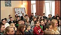 06.jpg