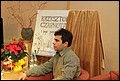 07.jpg