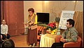 08.jpg