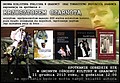 Plakat-Carnota-11-12-2013.jpg