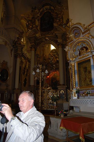 06.jpg