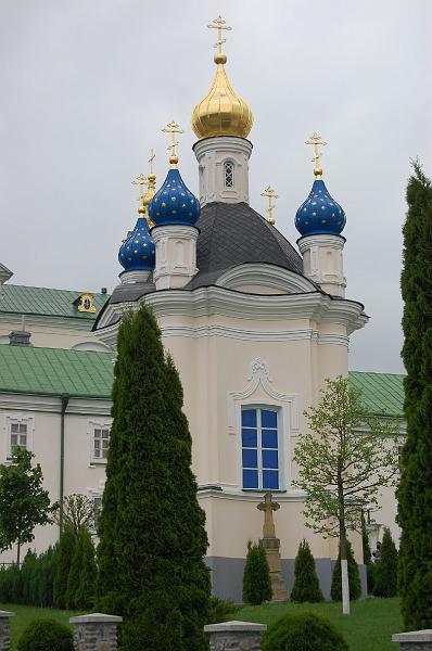 53.jpg